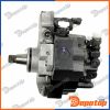 Pompe Haute Pression pour IVECO | 0445020007, 0445020175